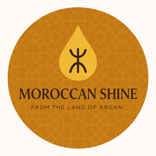 MoroccanShine