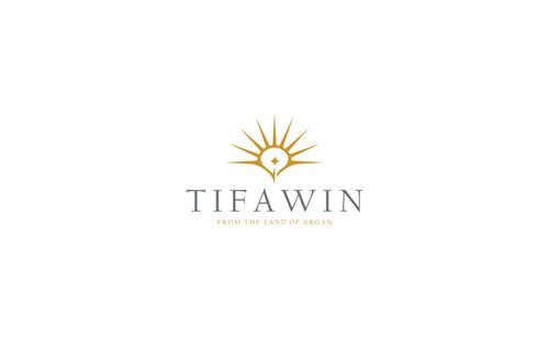 Tifawin Luxury